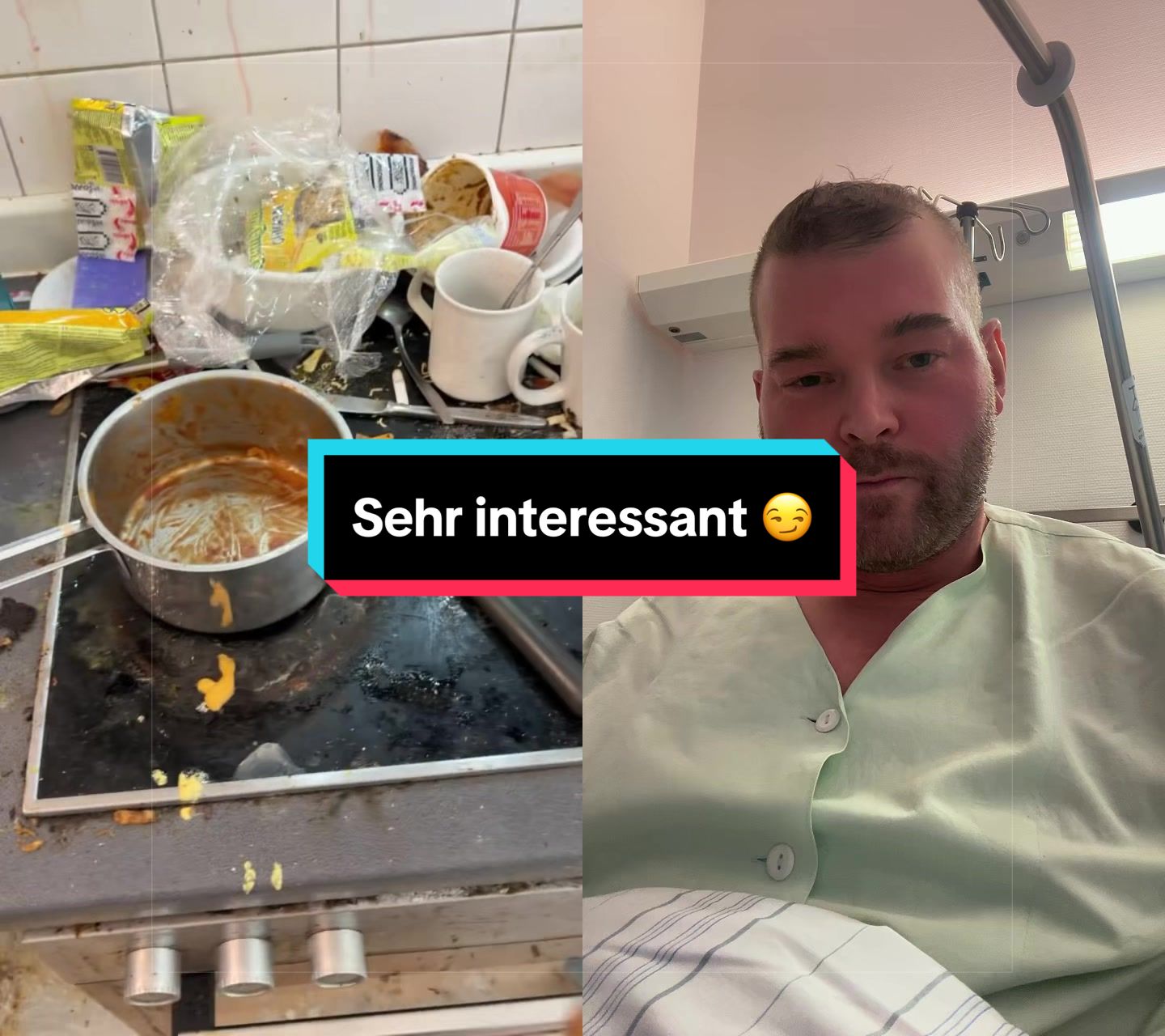 @Mathouse_offiziell_Live