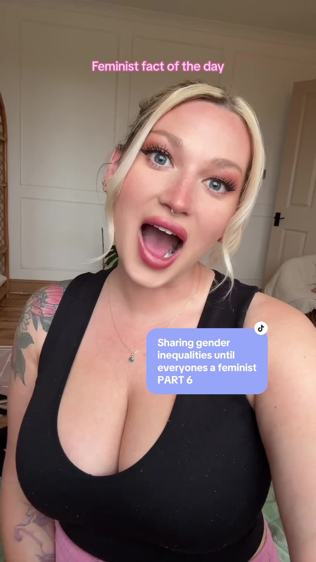 @Lily