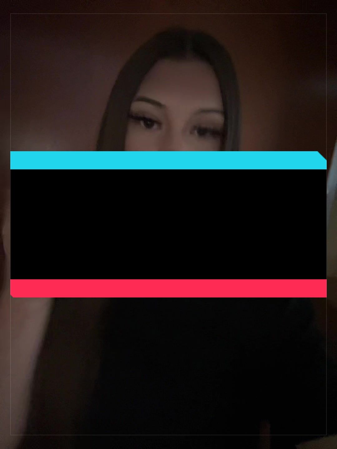@𝓢𝓸𝓹𝓱𝓲𝓮