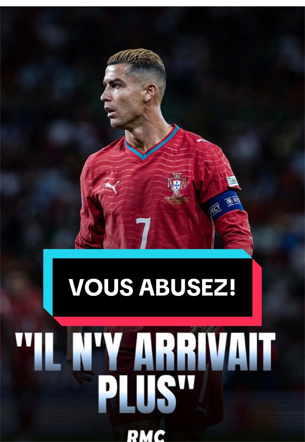 @JoWick LE COACH