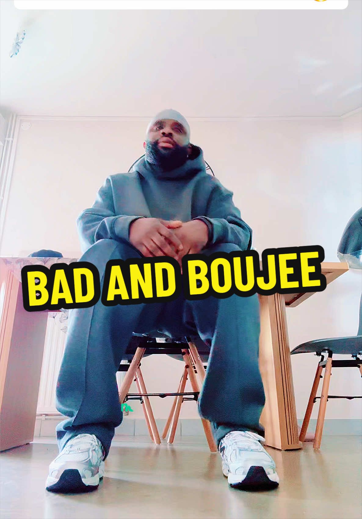 @MXD🇫🇷Mr.CWALK♒️