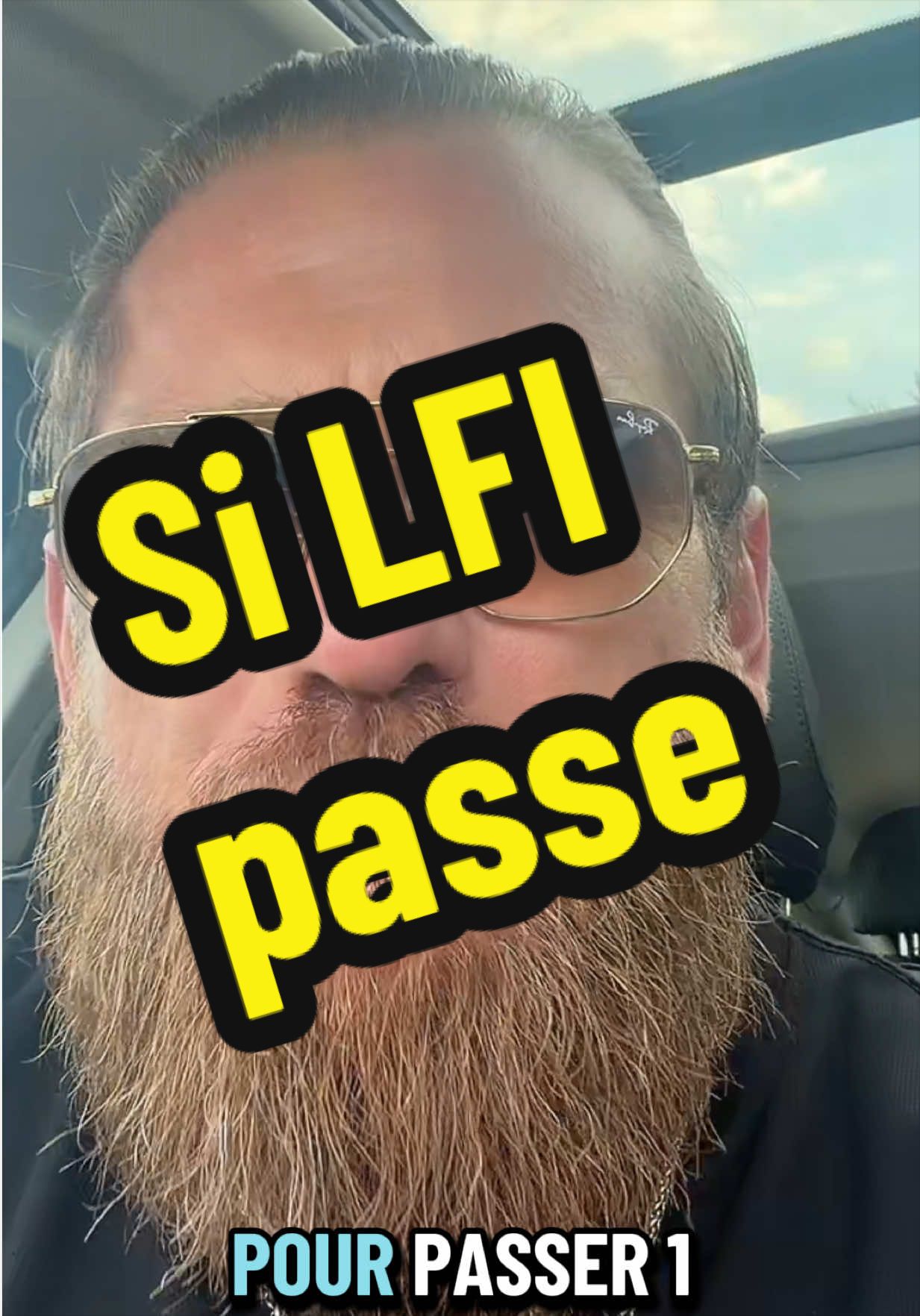 @Vikingfrenchy