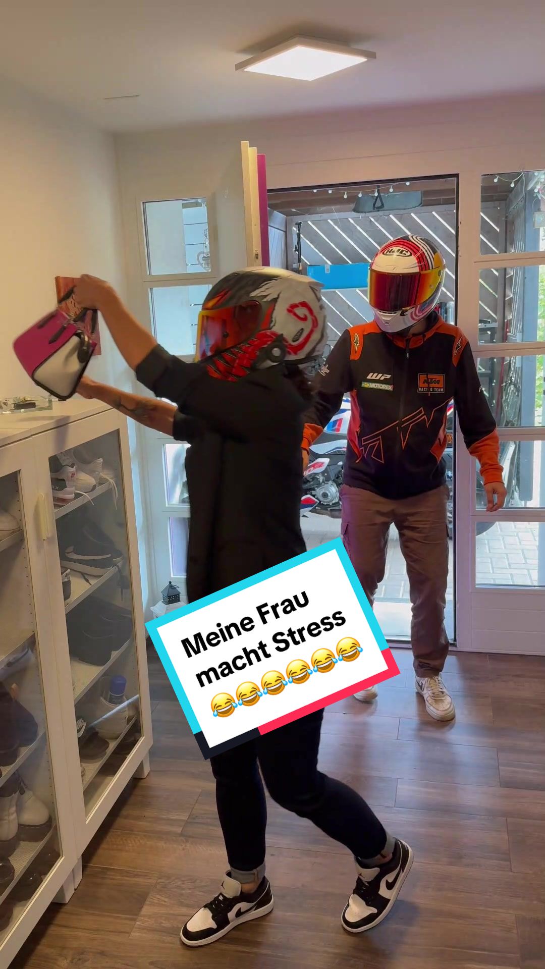 @zolti_biker_m1r