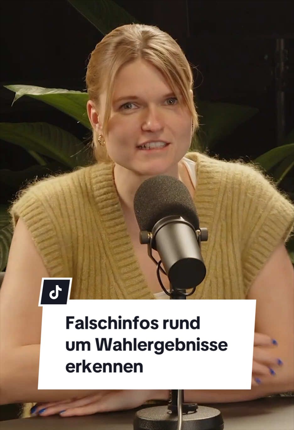 @dpa-factchecking