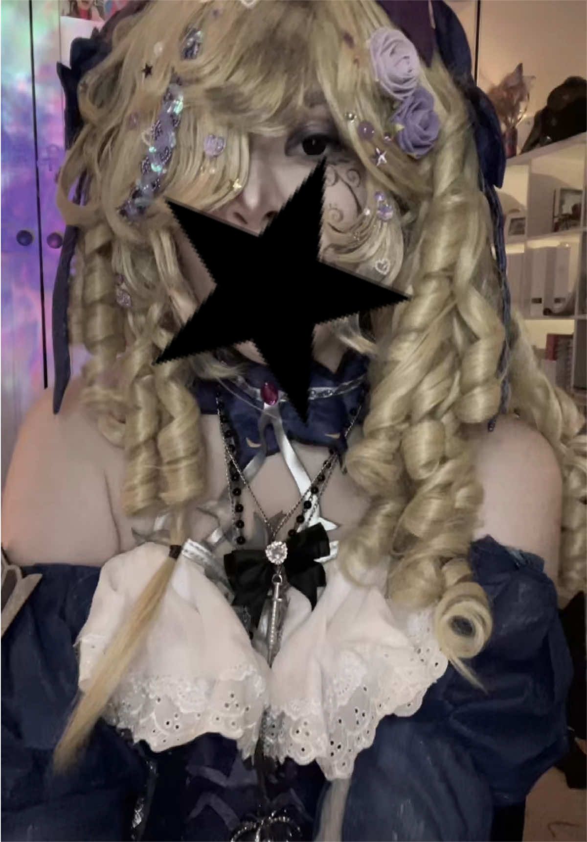 @â.Ë ðuð€a̲ïŒðªœ ËÖŽÖŽðê±ê±