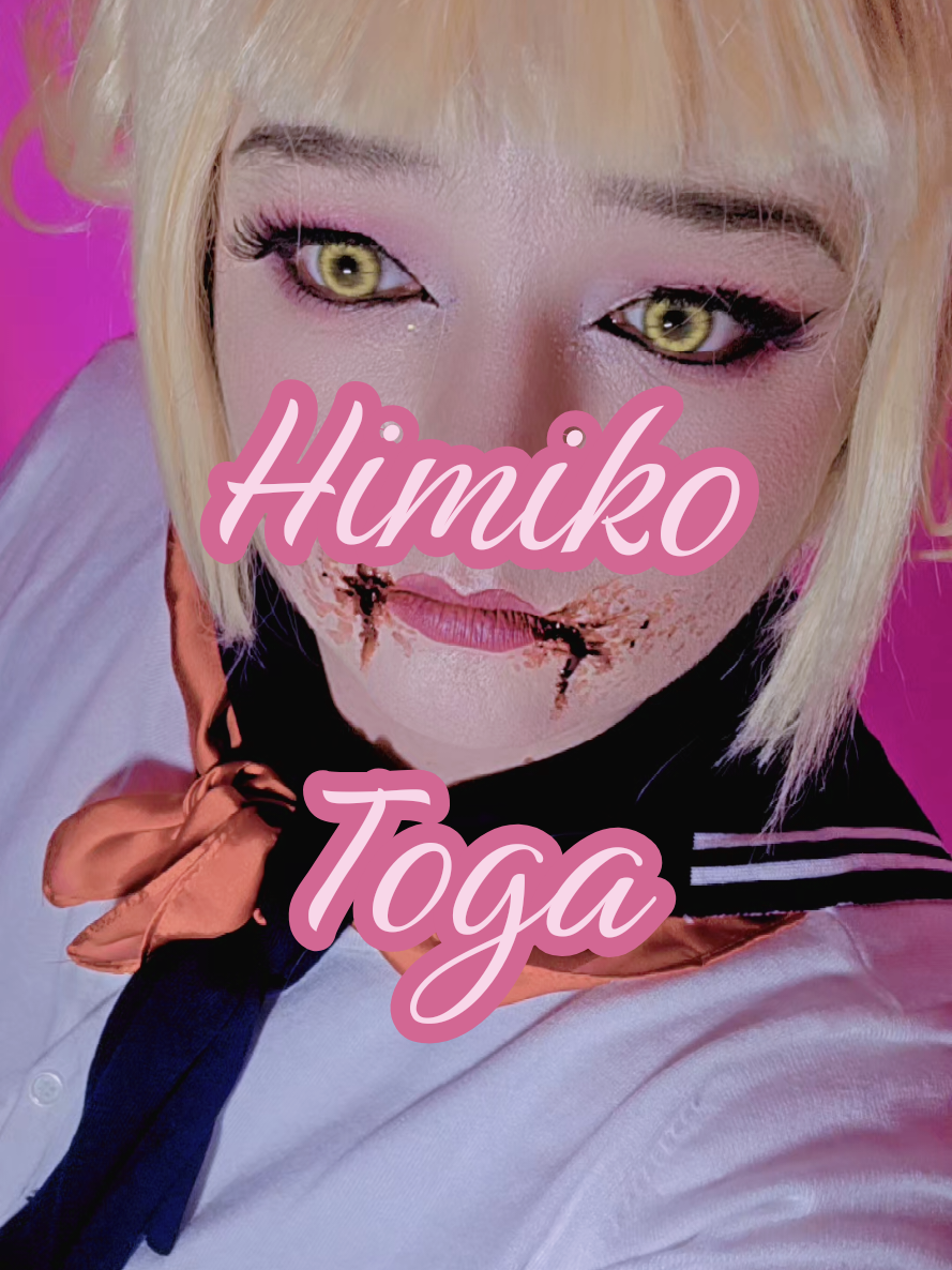 @Elf Ash Cosplay
