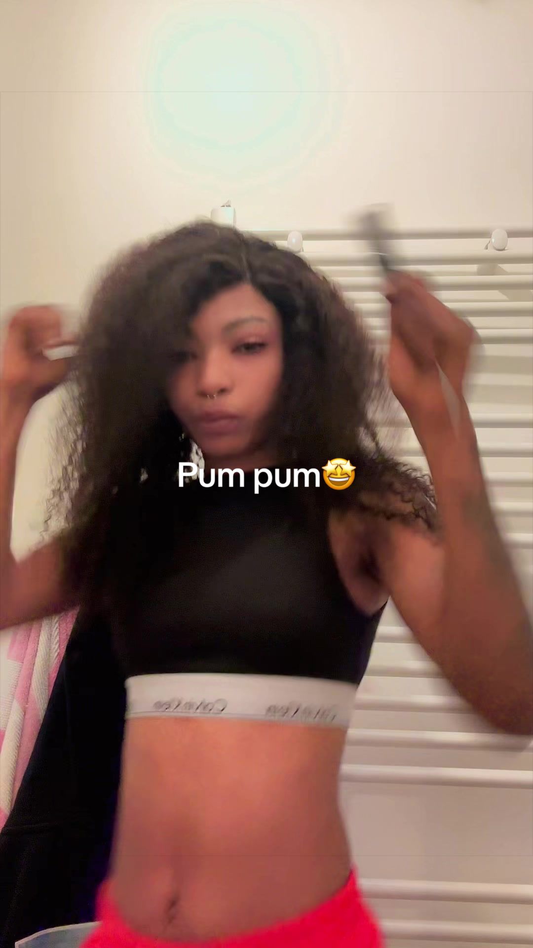 @Queen_lizzyb12 👸🦋🛍