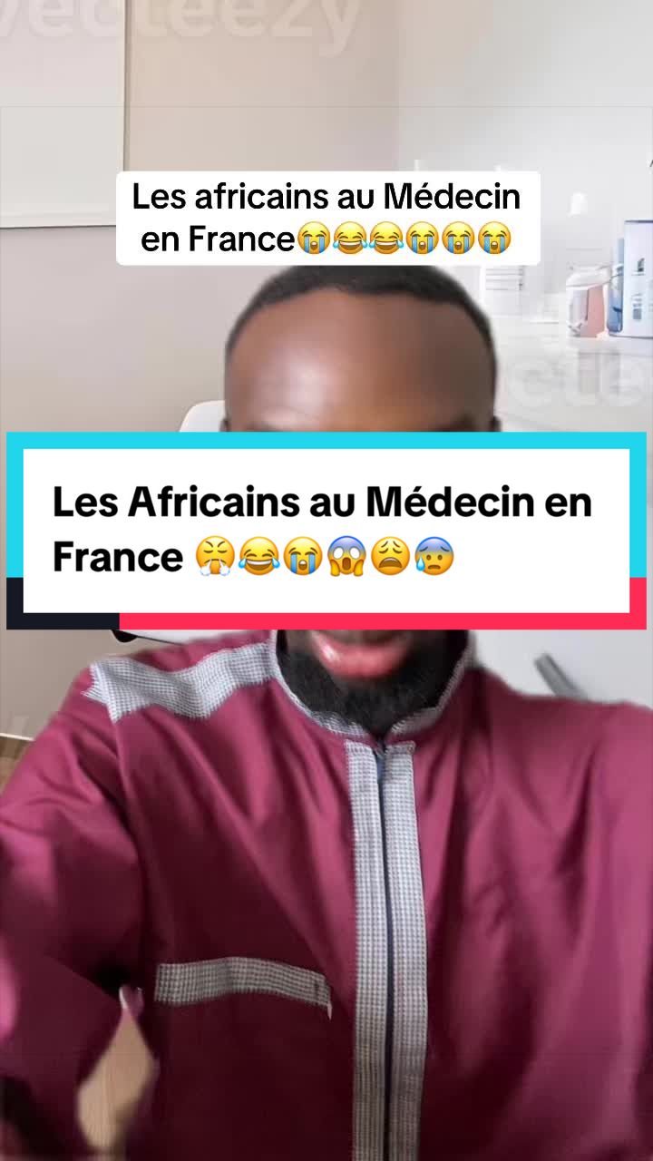 @Boumsofficial