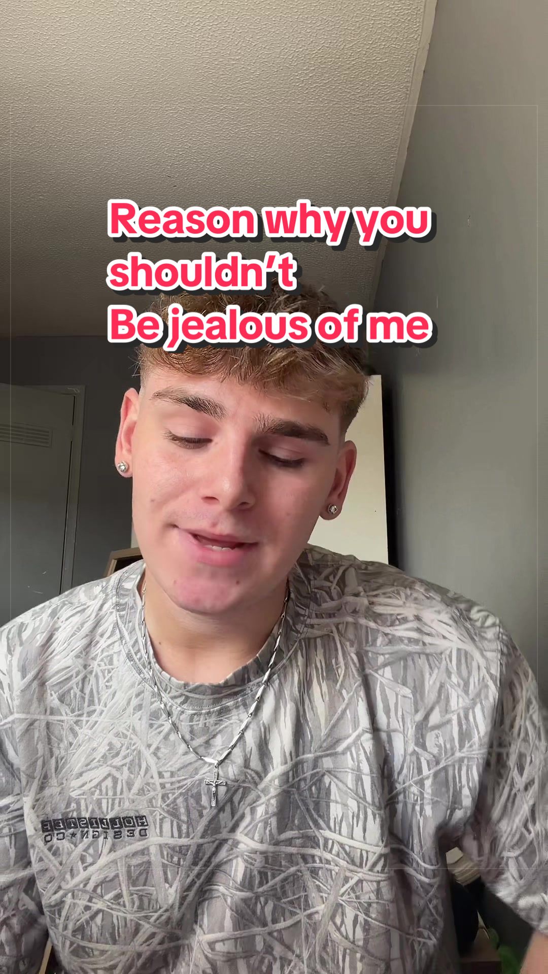 @kayden.cottrell_