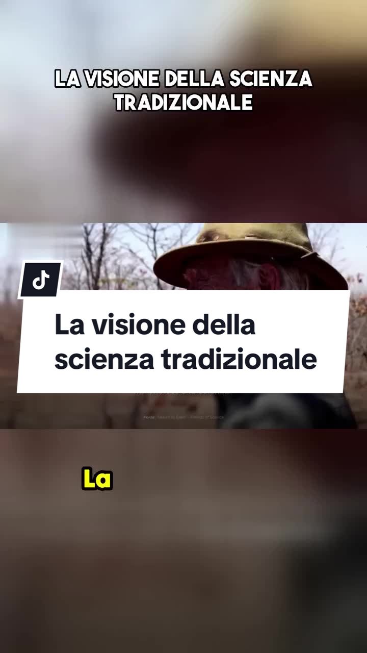 @DanieleScivoli