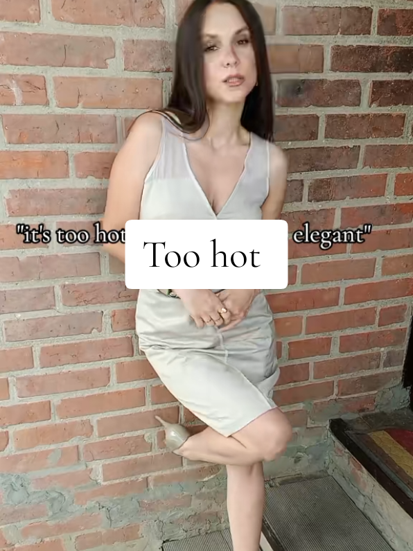@Tatia