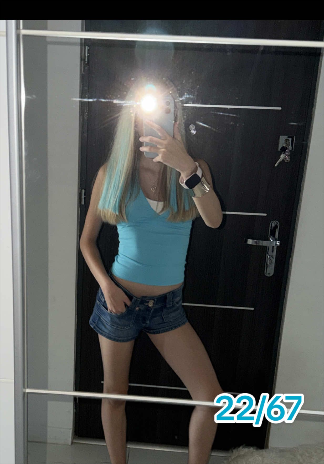@V_Psiara
