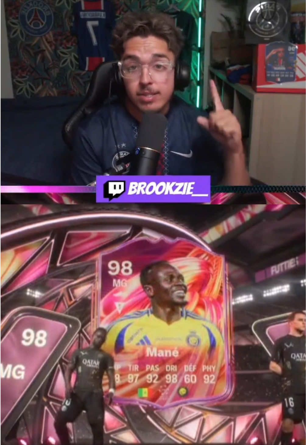 @⭐️Brookzie⭐️
