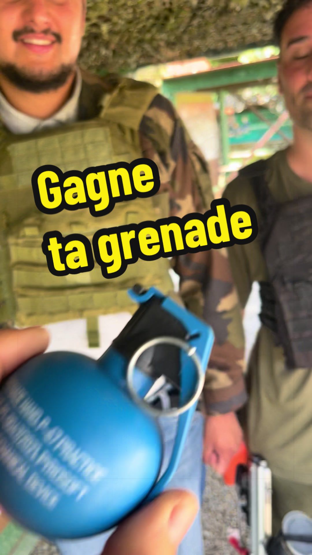 @Gianni pokefficiel