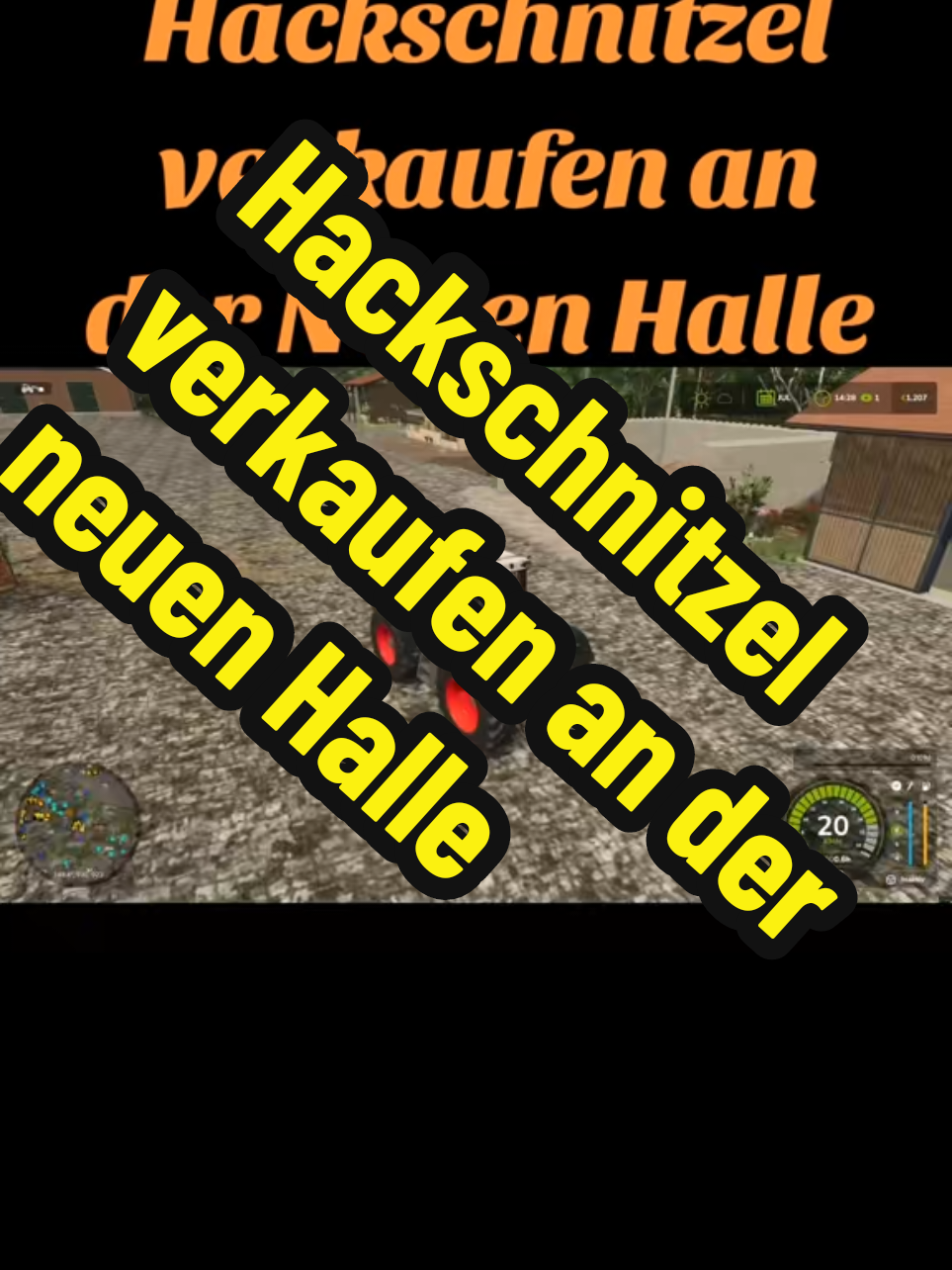 @schwarzkittel001