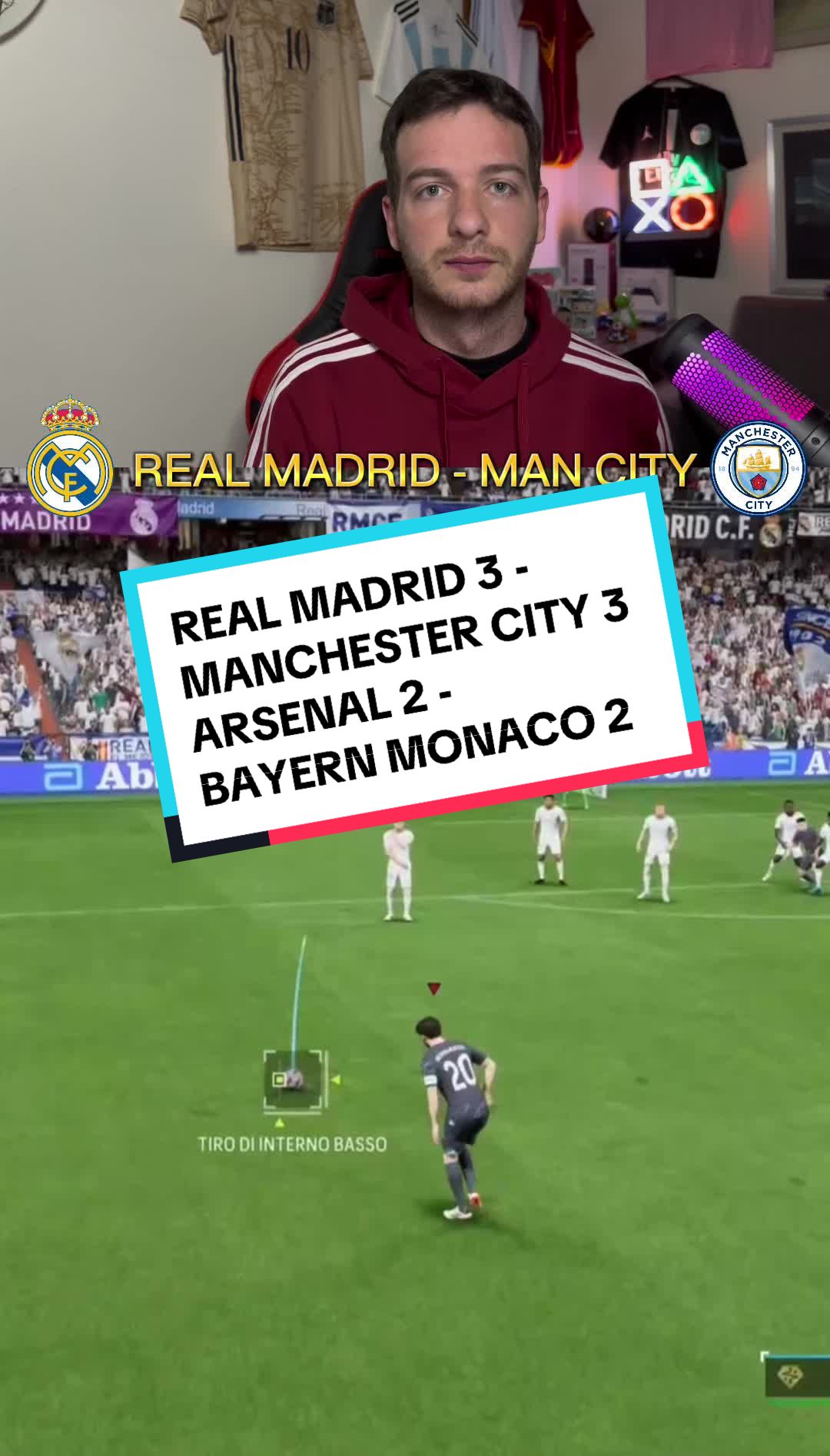 @Luke92Fut