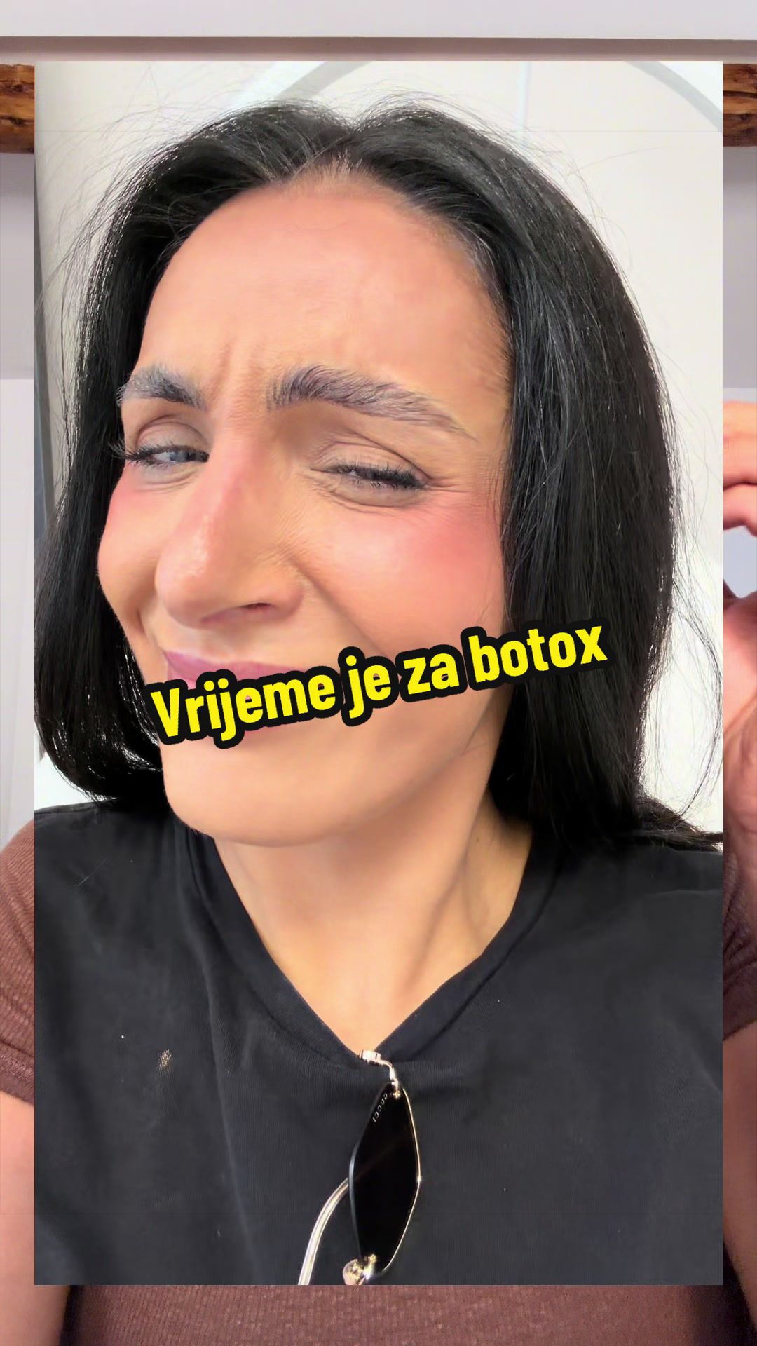 @Maja Galba