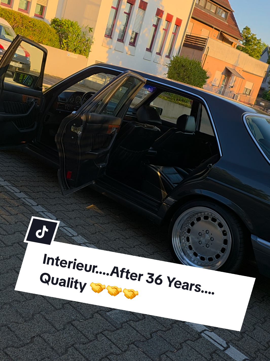 @BENZR_Exclusive