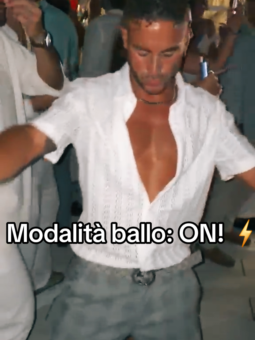 @Alessandro Maurici