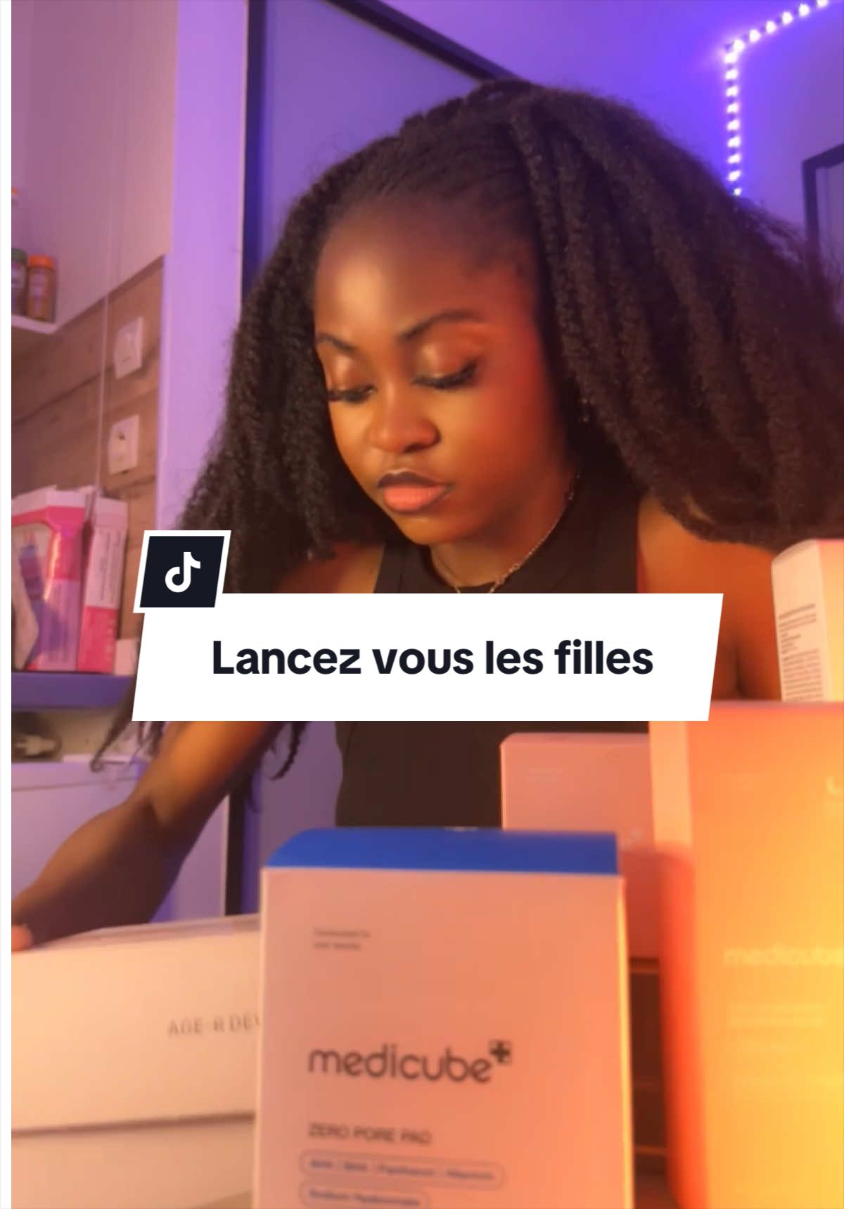 @🫧𝐒𝐈𝐀𝐍𝐄𝐋💅🏽