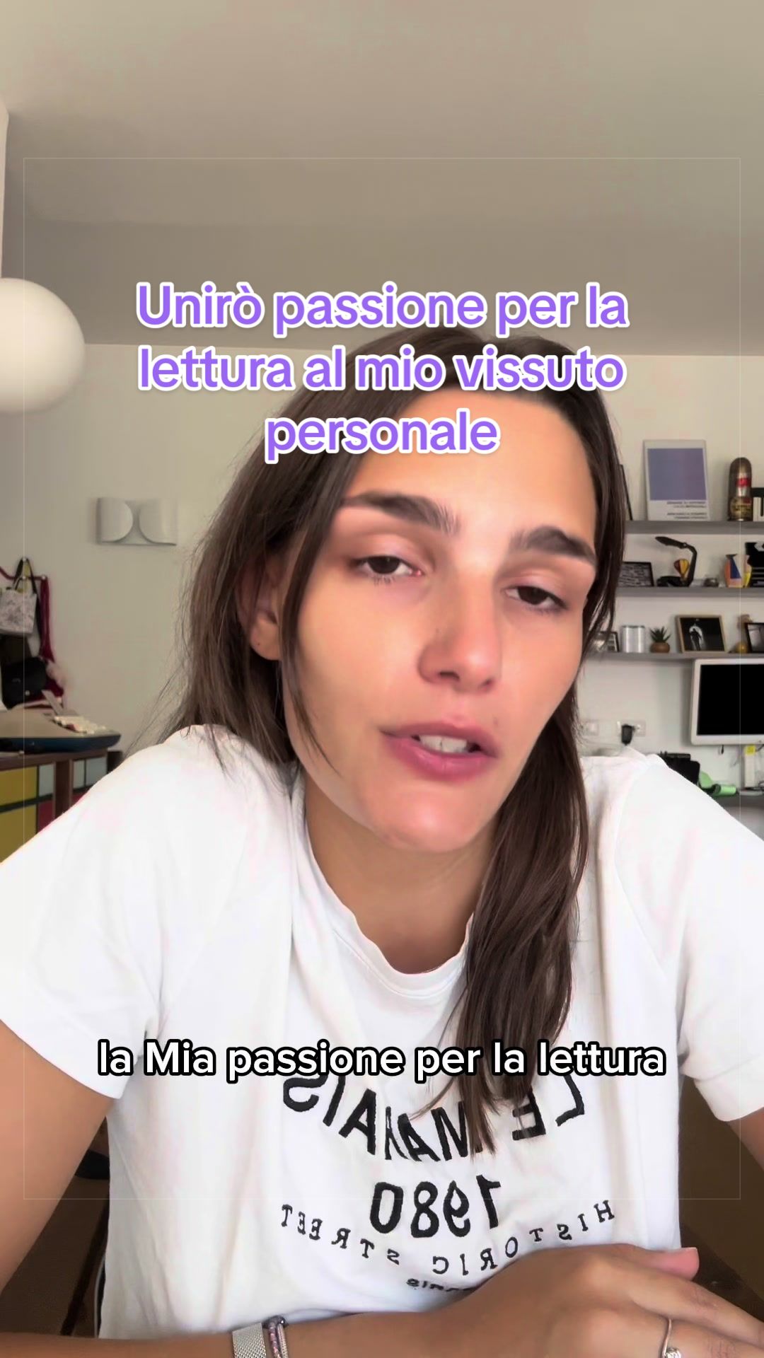 @Flavia Baldini