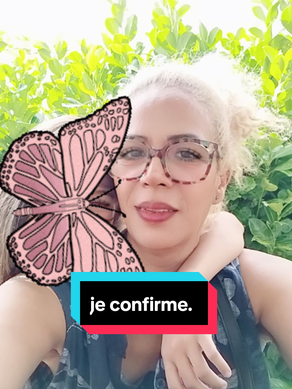 @Elena