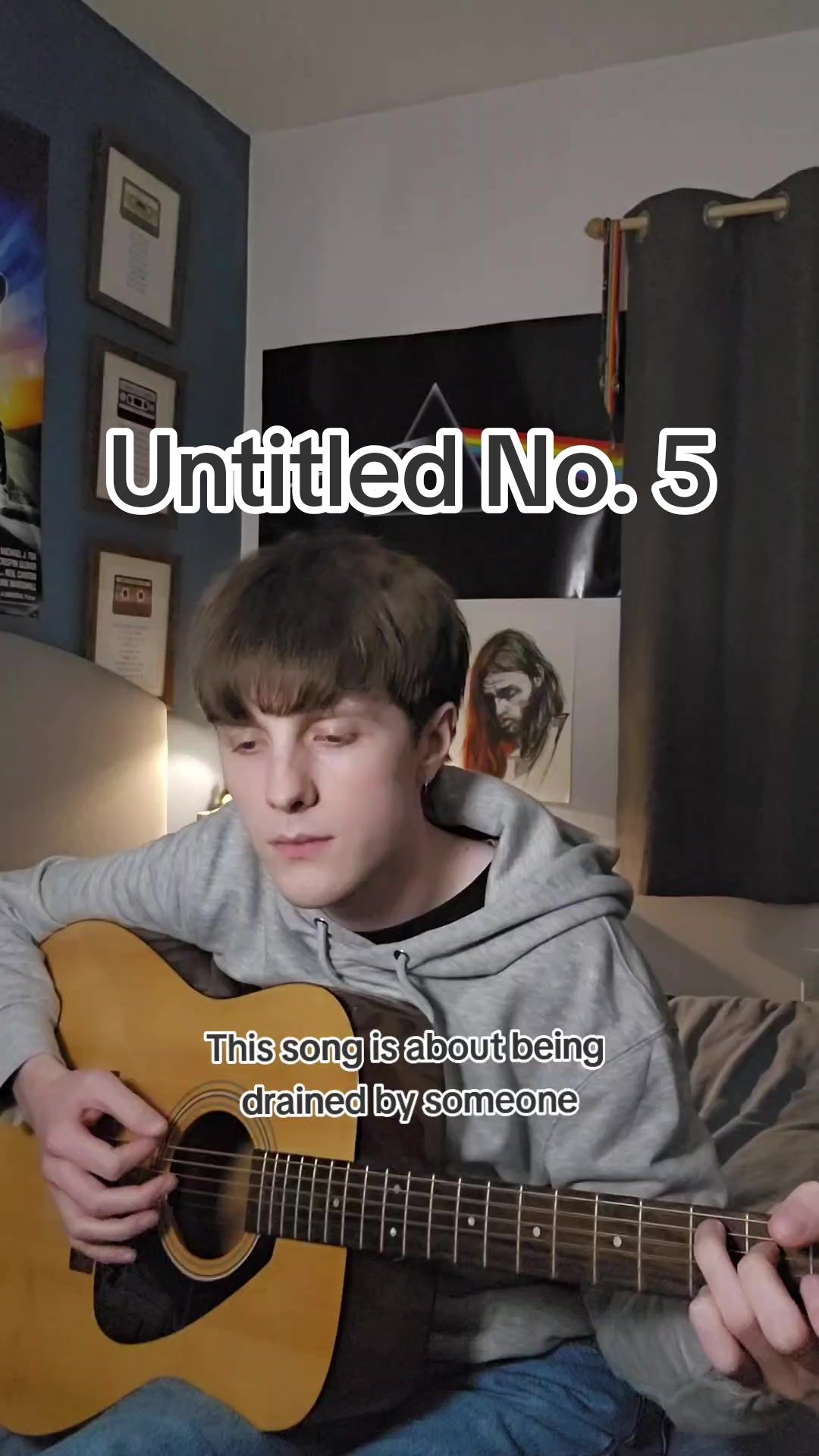 @Cathal Francis