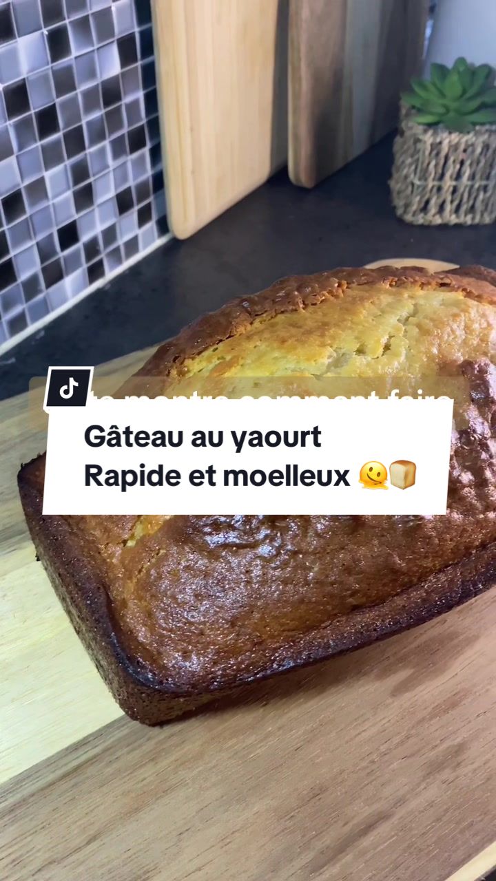 @Rymbo.cook