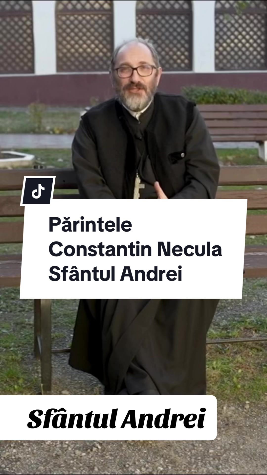 @Cuvinte Divine