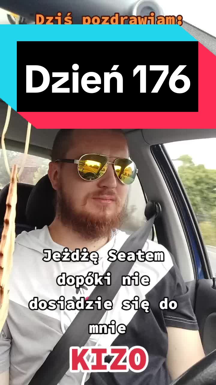 @ADVA.PL