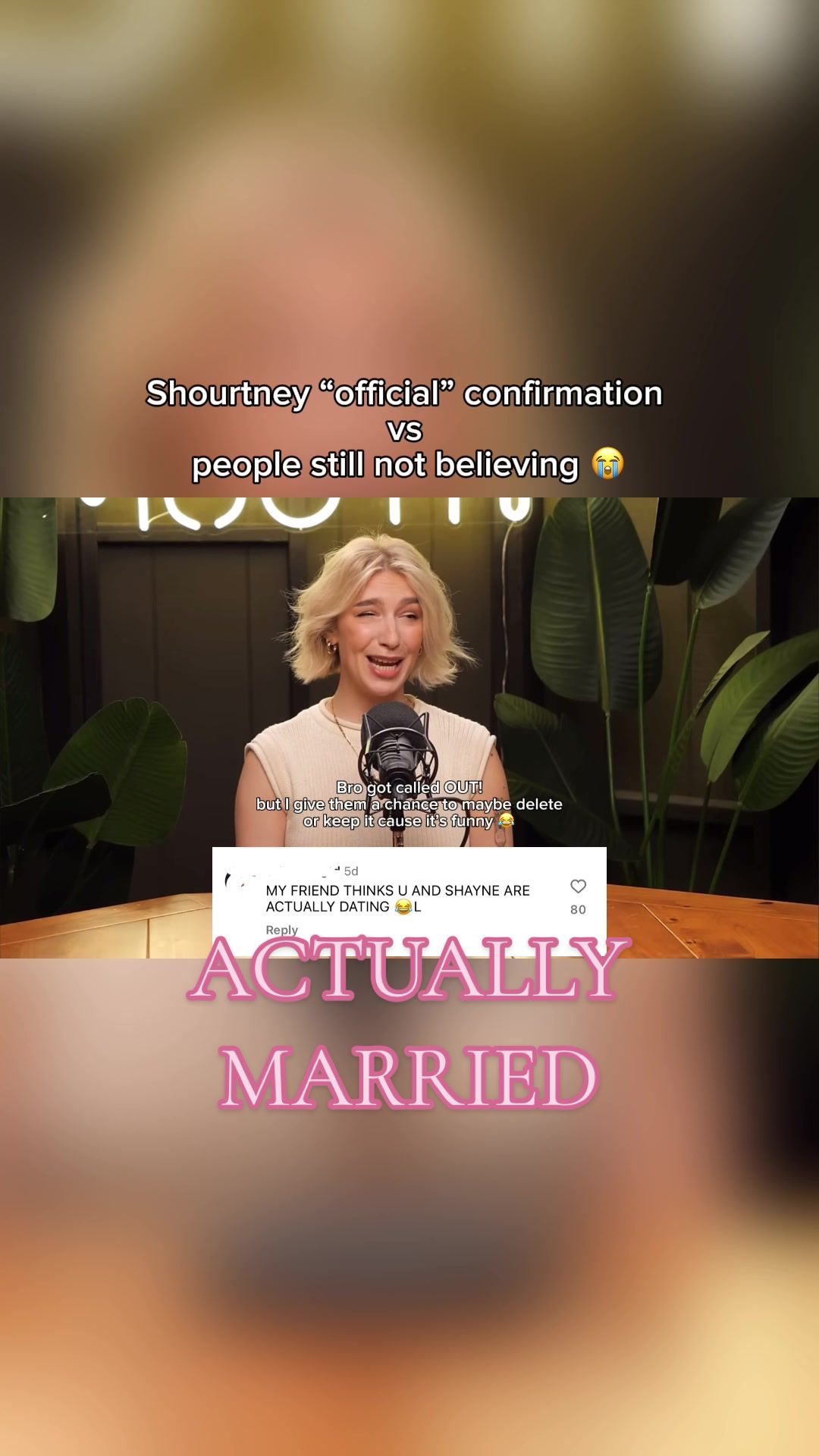 @Smoshter Mash🍉