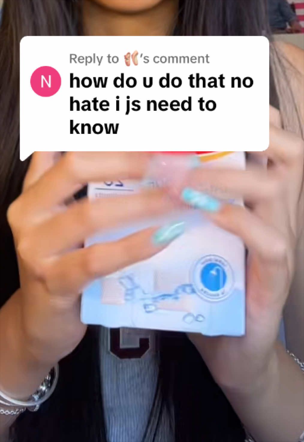 @Yiyi 🩵