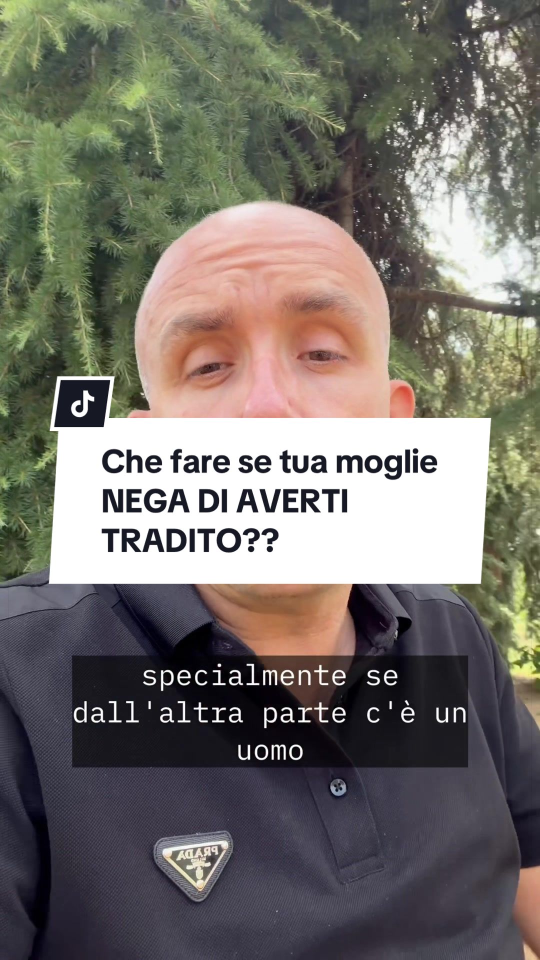 @Novatum
