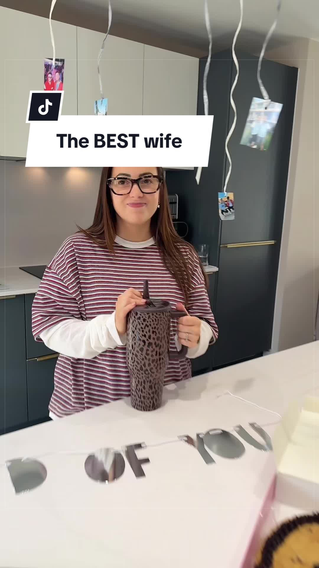 @Connorckern