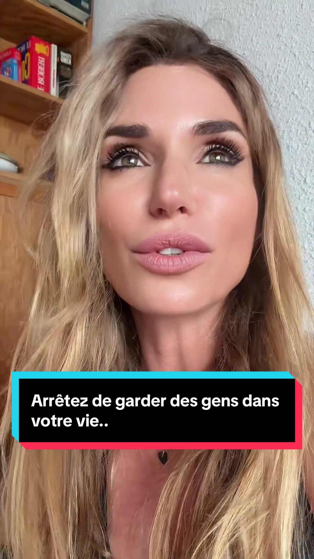 @Nscarlett06