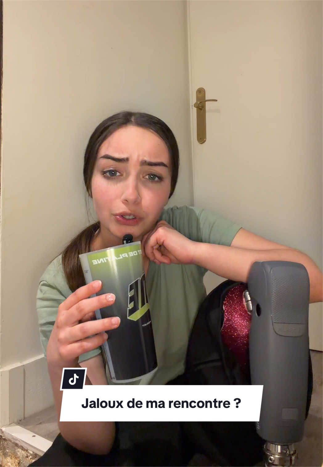 @N&eacute;lia ⵣ