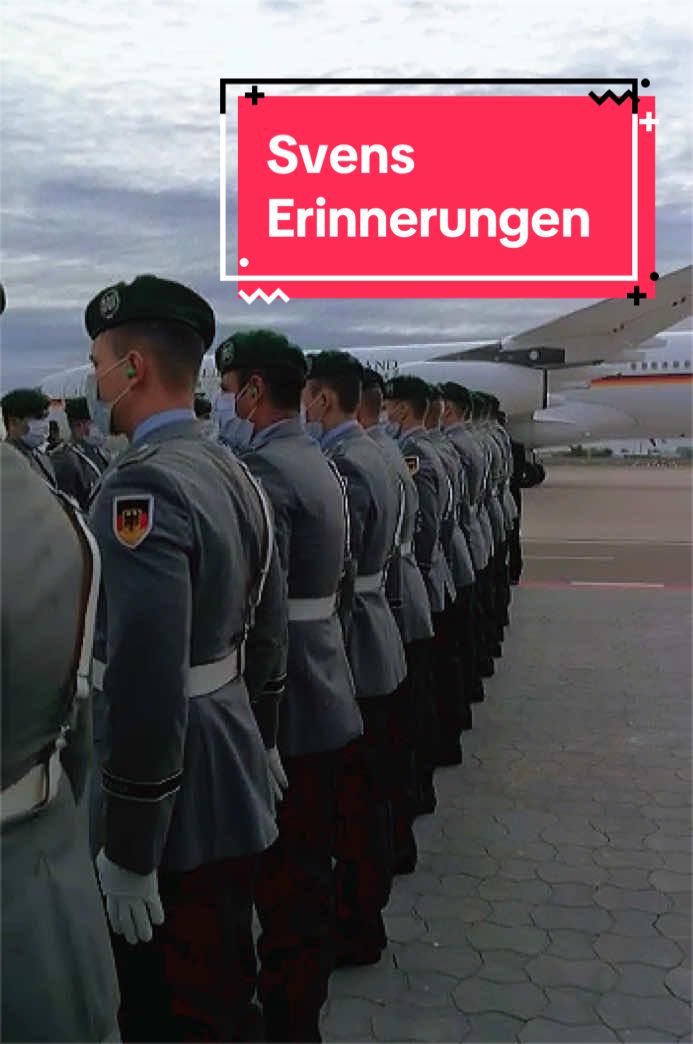 @Mein Blickwinkel 👀
