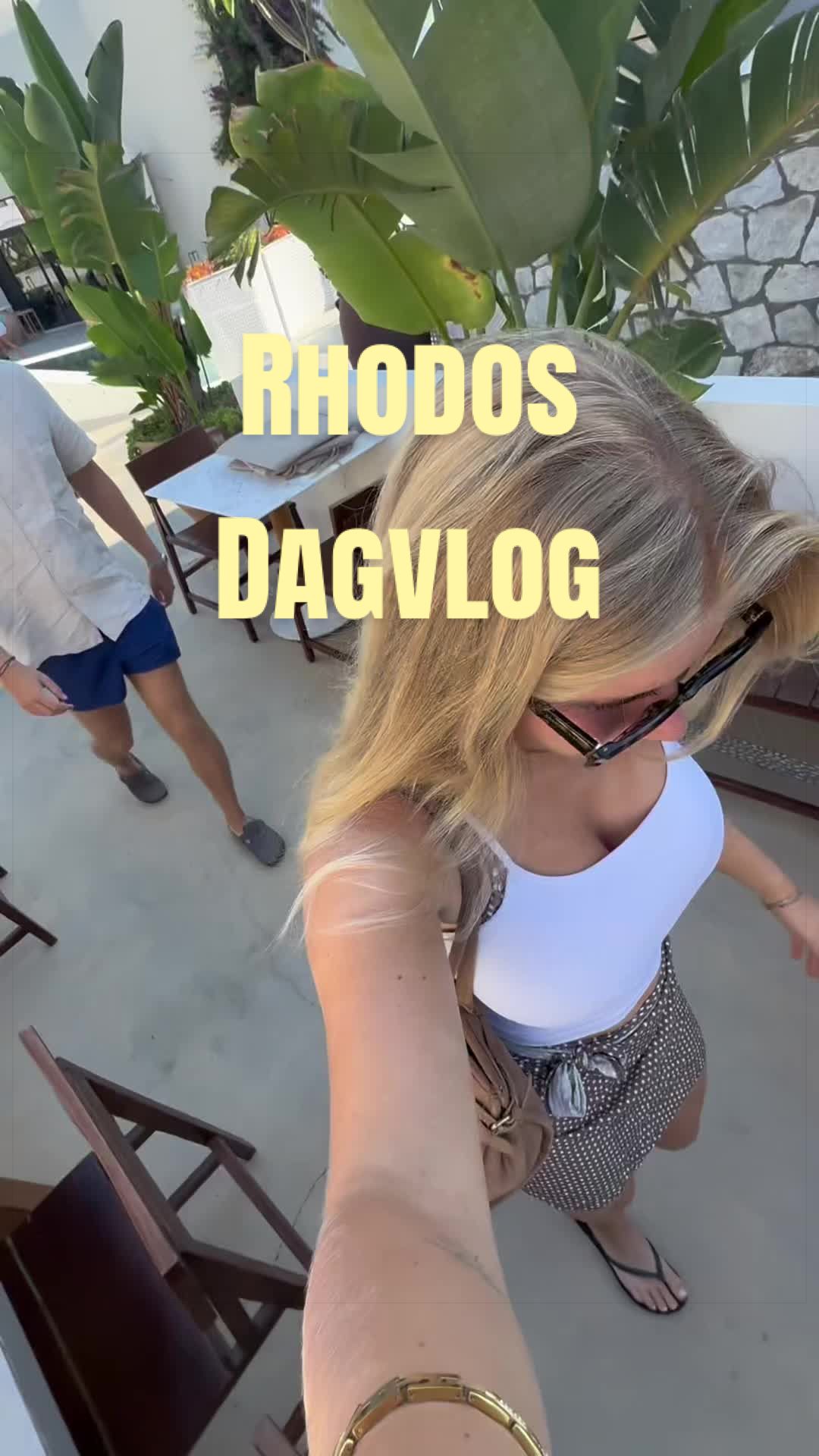 @rubydeburg_