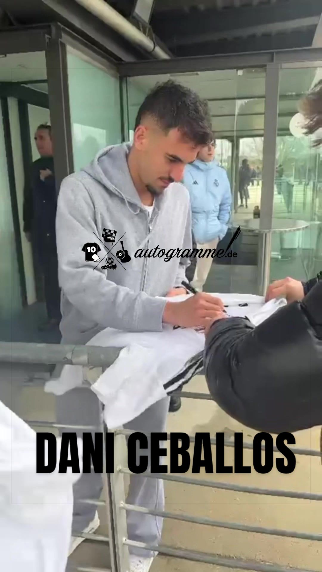 @autogramme.de
