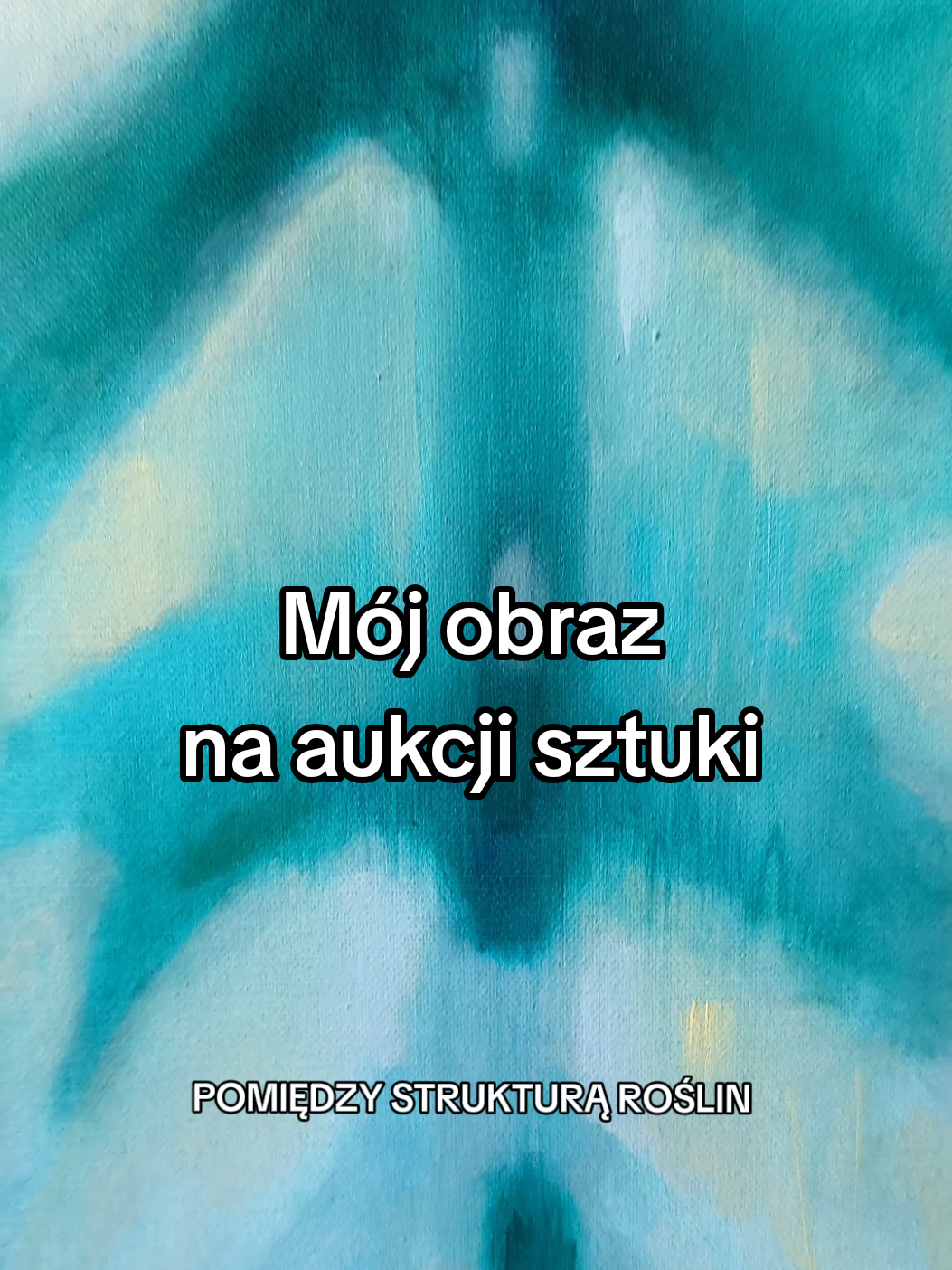 @Martyzm_