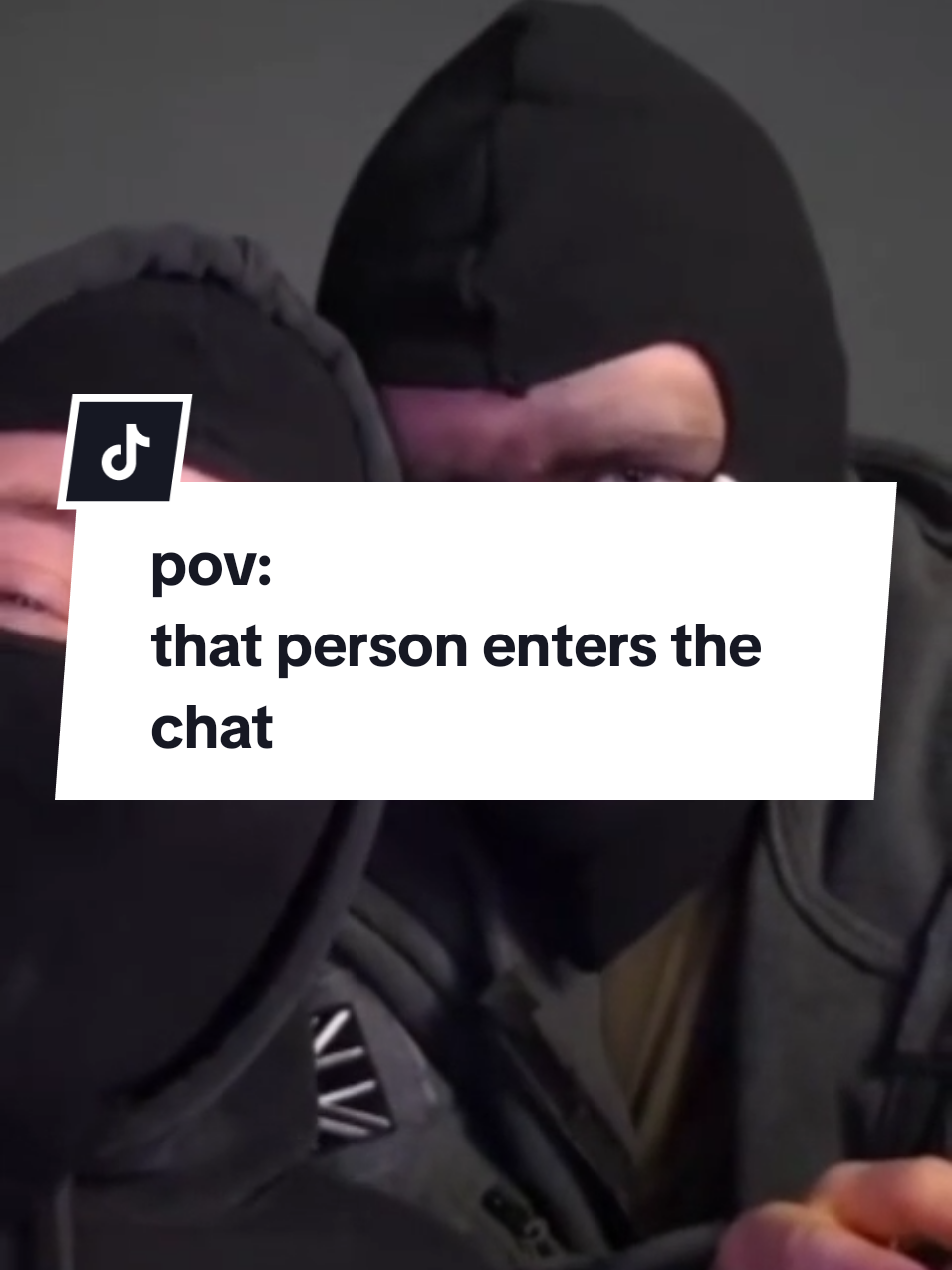 @icarus
