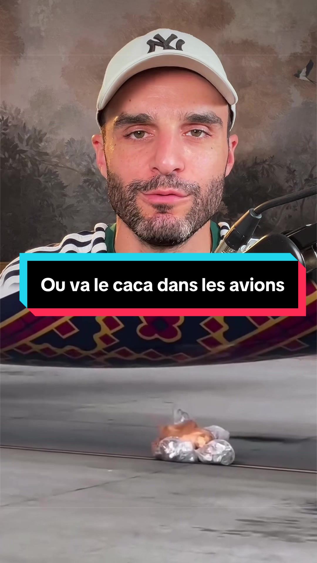 @Nozman