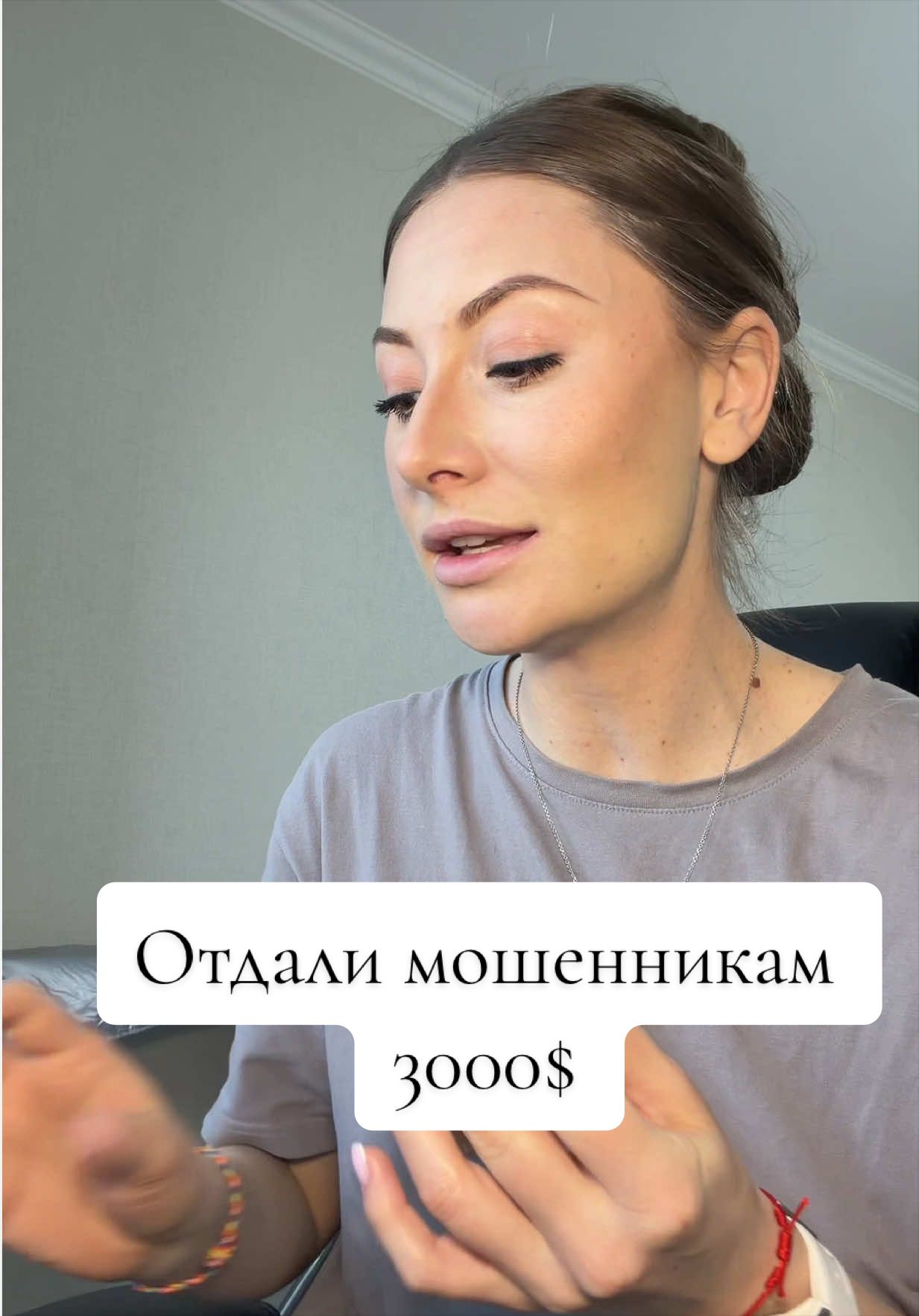 @misssgoda_