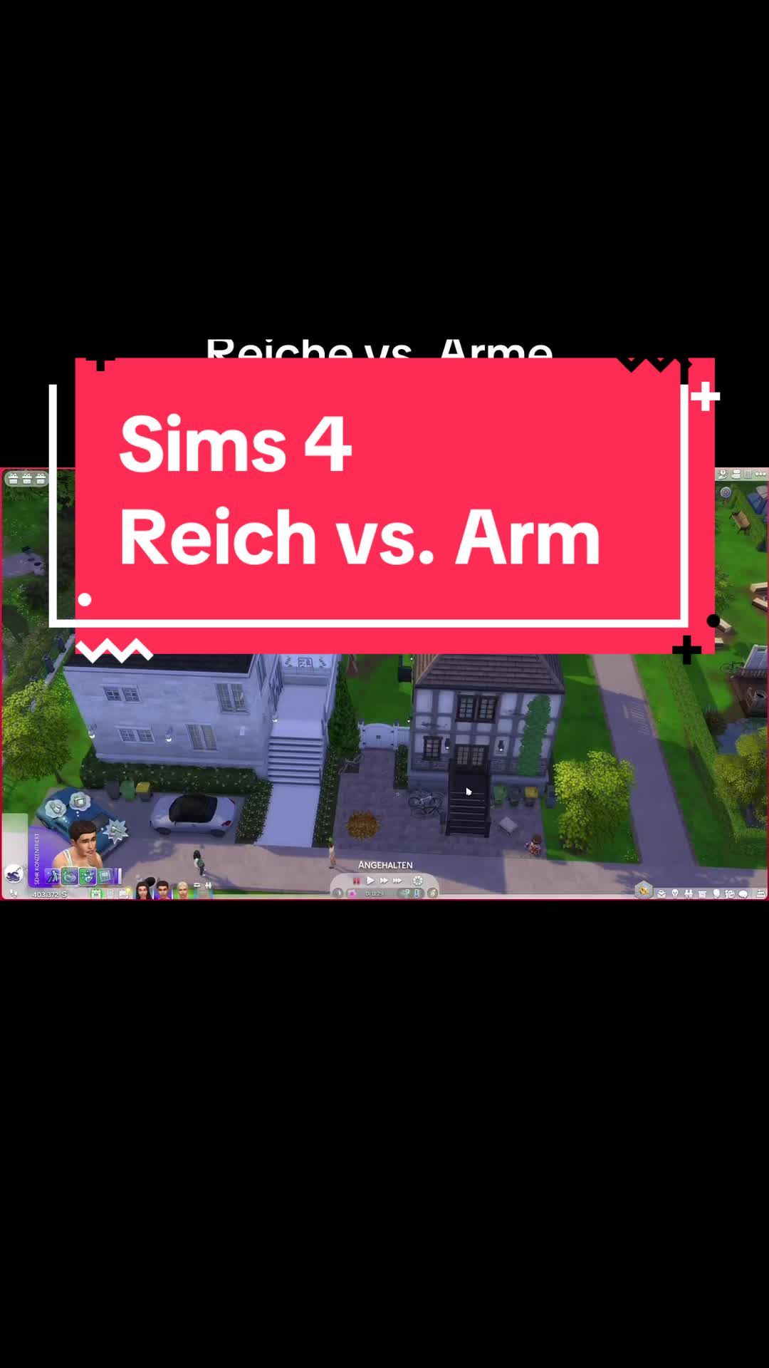 @Wilma | Sims Builder ✨