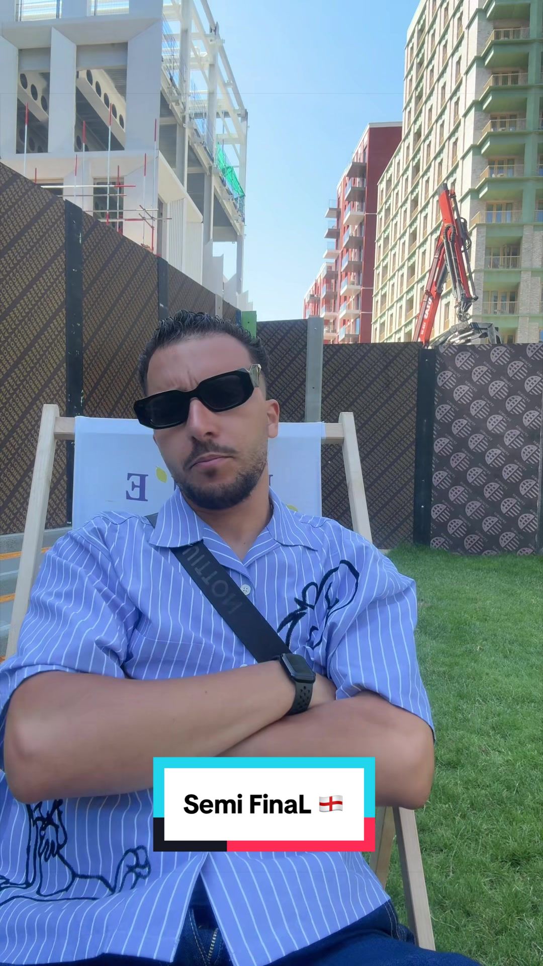 @Rayan Errayyad ๐ฌ๐ง