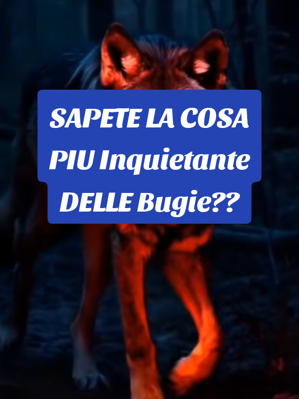 @ALESSANDRO_IL_ROMANO