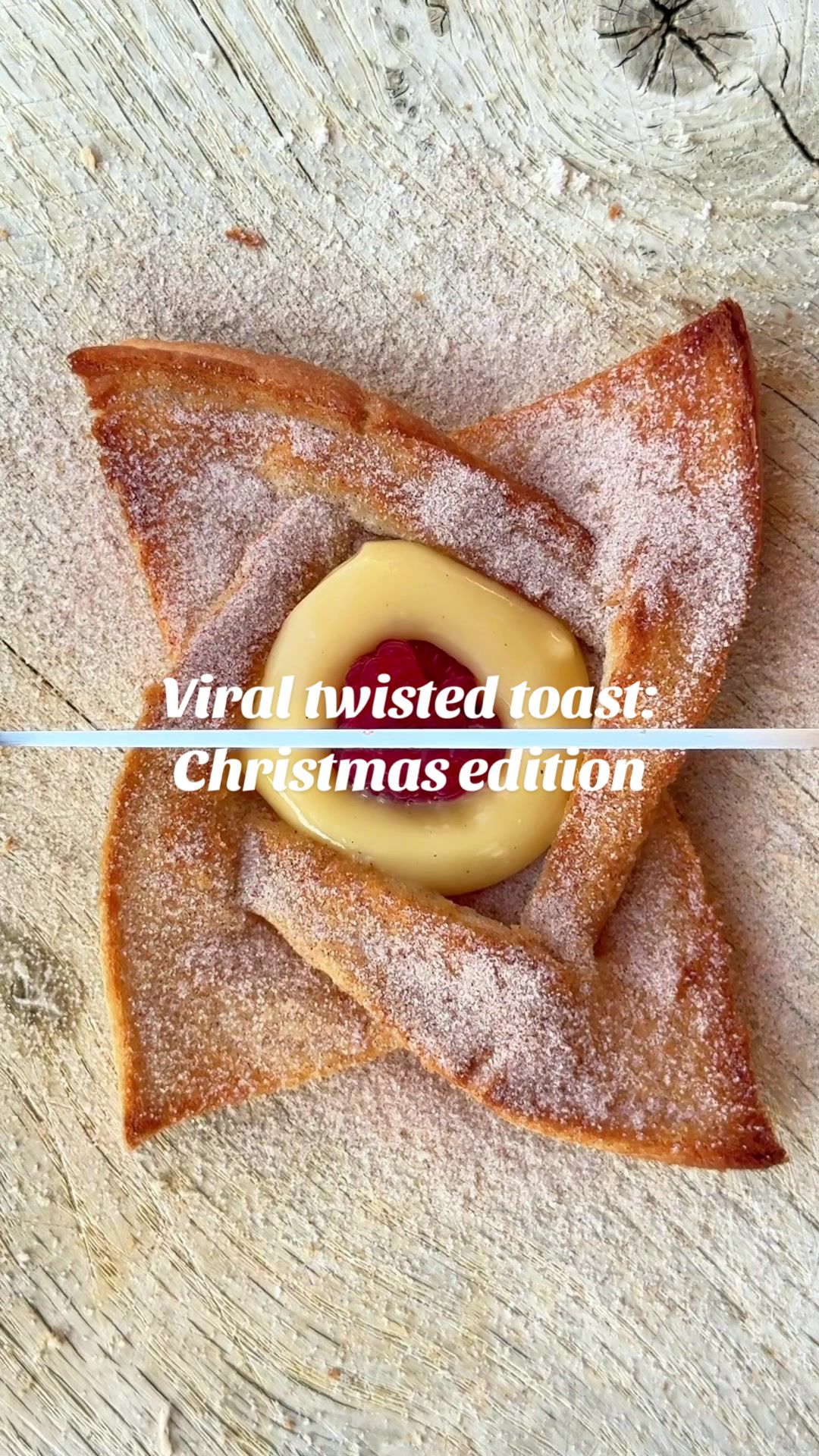 @TheFastFoodie.tv