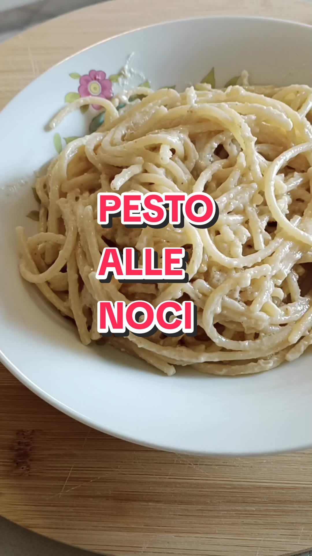 @Simona Campani