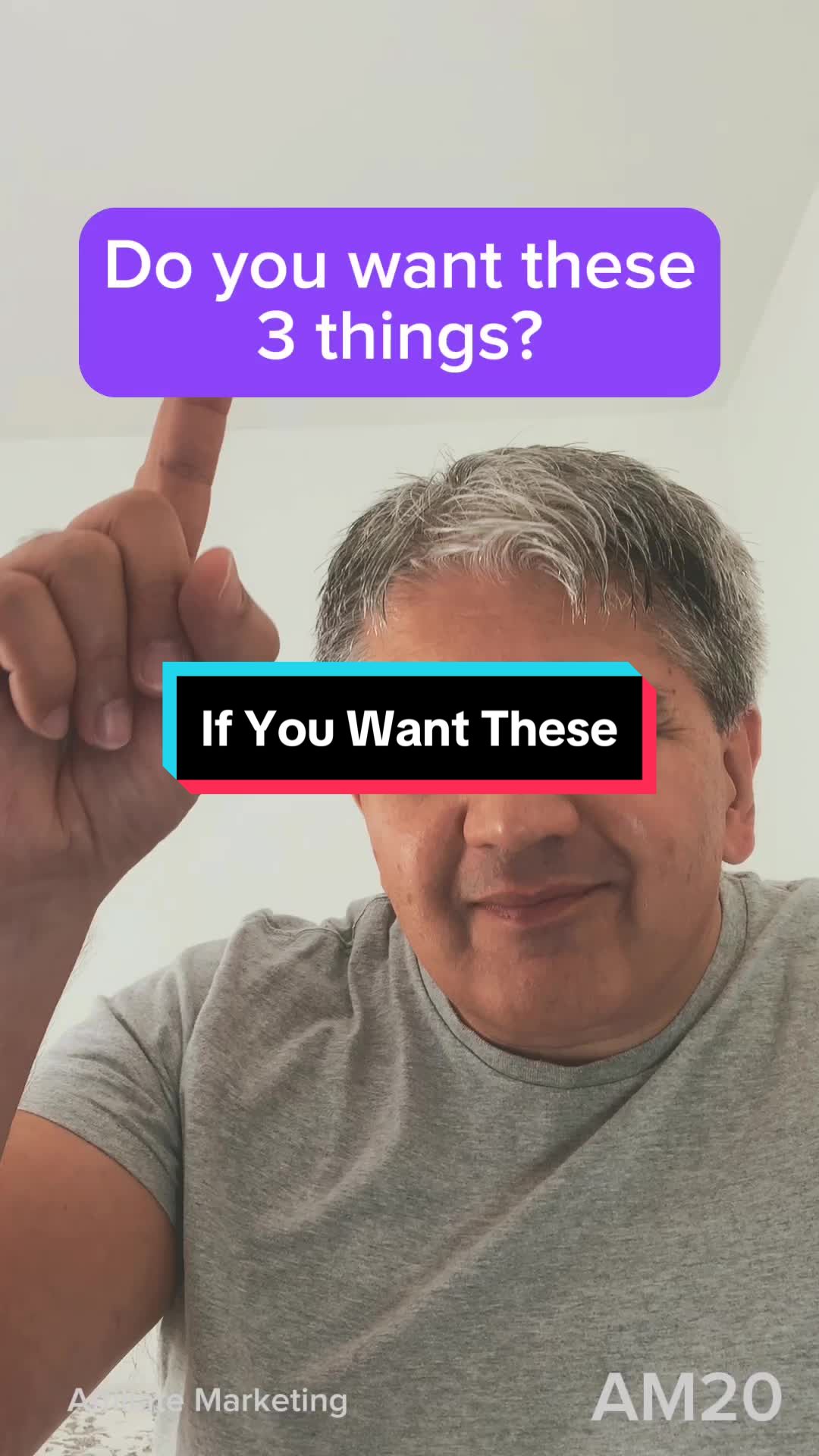 @azpassionprofits