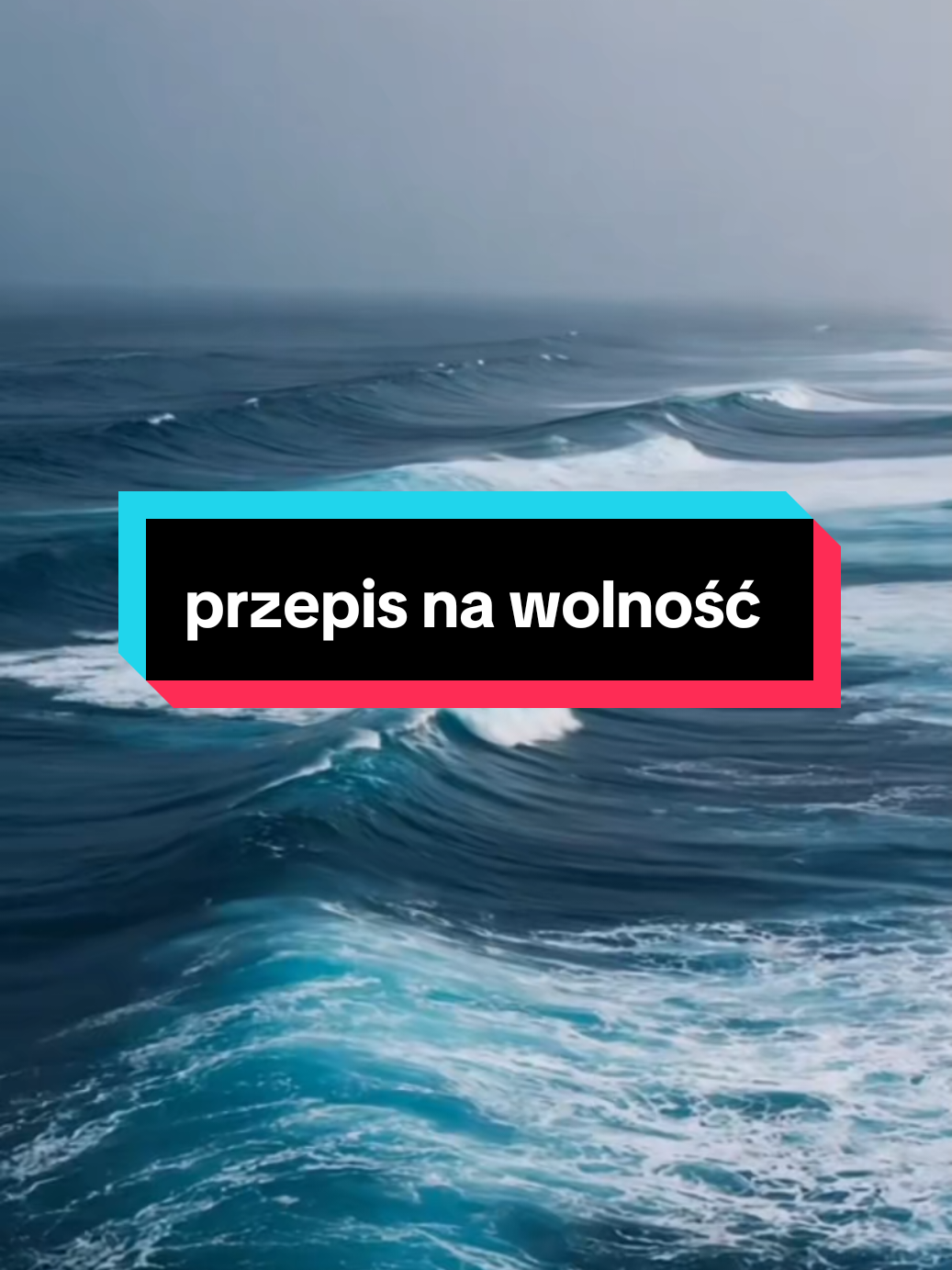 @Anna